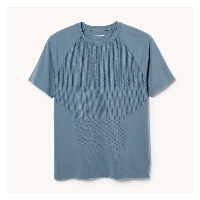 Men's Active T-Shirt